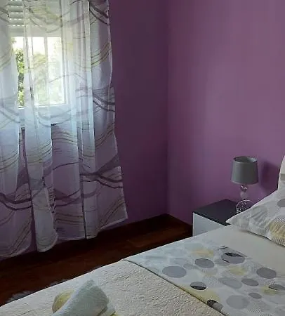 Appartamento Katarina *