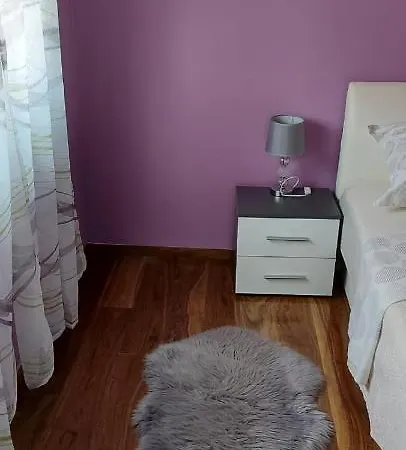 Apartman Katarina