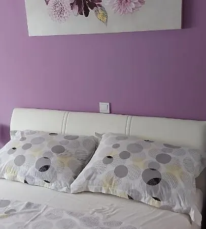 Apartman Katarina
