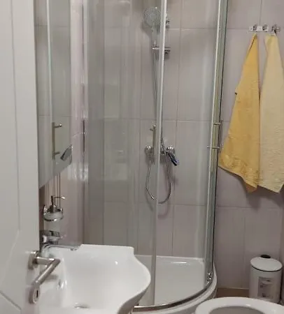 Katarina Apartman