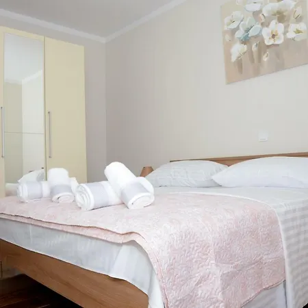 Apartman Katarina