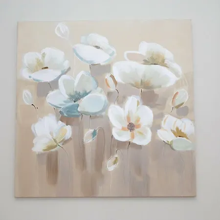 Katarina Appartamento Zara