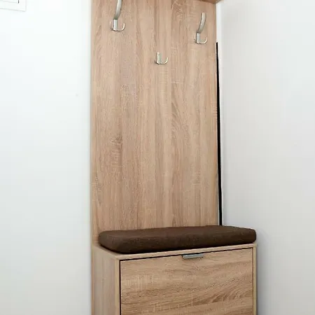 Apartman Katarina
