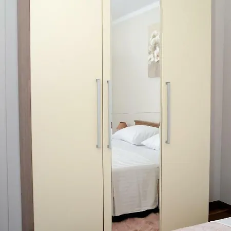 Katarina Apartman
