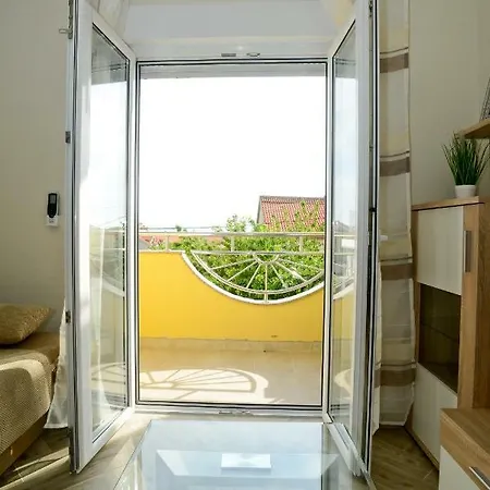 Apartman Katarina *