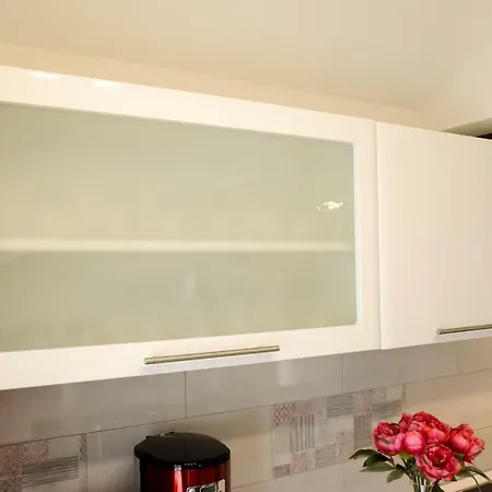 Apartman Katarina Zára