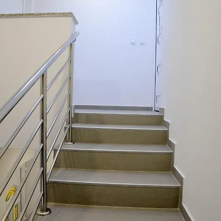 Apartman Katarina *