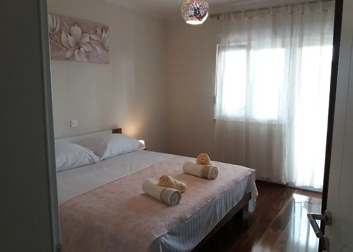 Katarina * זאדאר