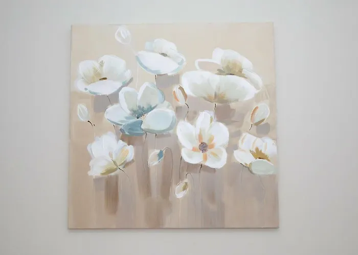 Katarina דירה זאדאר