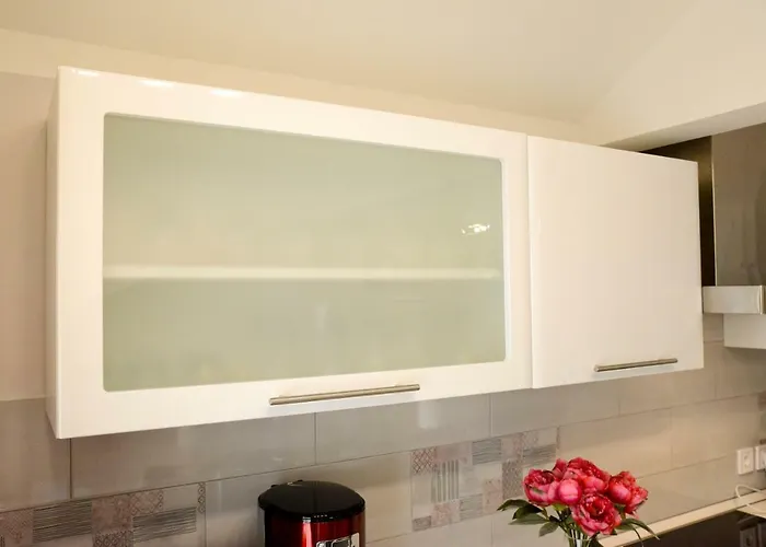 Appartement Katarina Zadar
