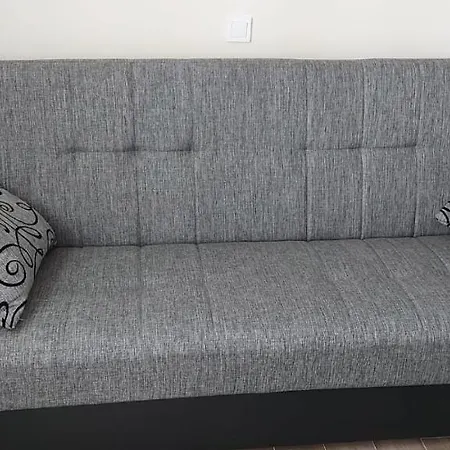 Katarina * زادار