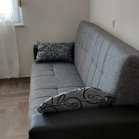 Katarina * زادار