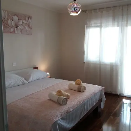 Katarina * زادار