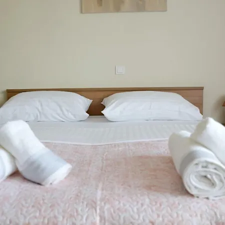 Apartament Katarina *