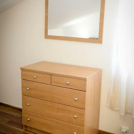 Katarina * زادار