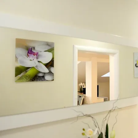 Katarina Apartament Zadar