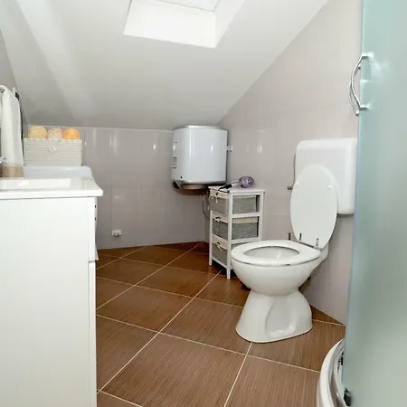 Katarina * زادار