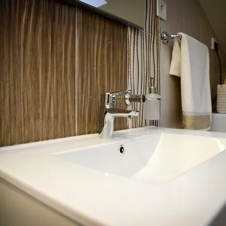 Katarina * زادار