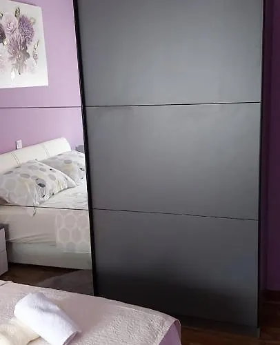 Katarina Apartment Zadar